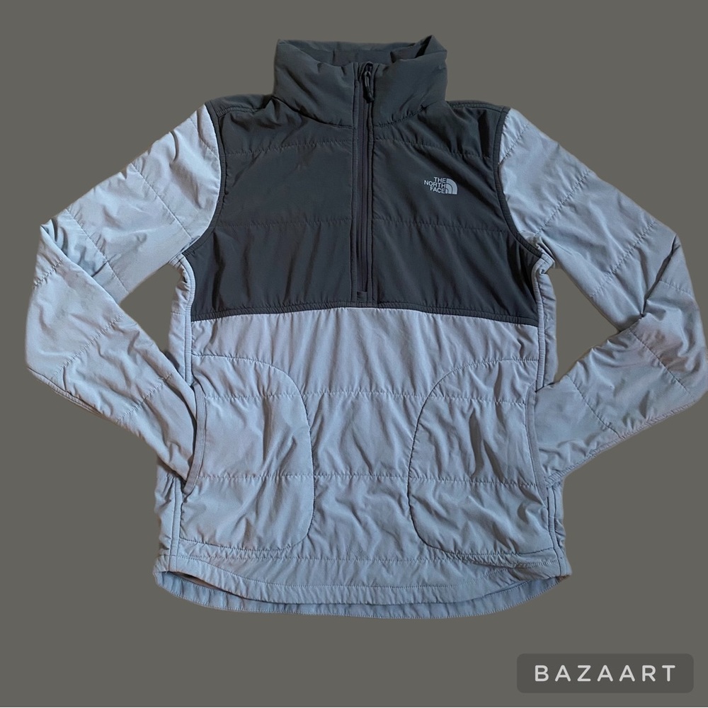 Pullover S/P